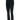 hmlHIIT SEAMLESS FLARE TIGHTS