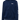 hmlLEGACY 2.0 ZIP HOODIE