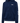 Hummel hmlLEGACY 2.0 ZIP HOODIE