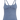 hmlPRIMA BUILT IN SUPPORT TOP