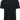 hmlMOMENTUM T-SHIRT S/S