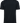 hmlMOMENTUM T-SHIRT S/S