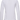 hmlYOGA SOFT LOOSE W T-SHIRT LS