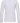 Hummel hmlYOGA SOFT LOOSE W T-SHIRT LS