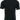 hmlHIIT SEAMLESS T-SHIRT S/S