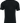 hmlHIIT SEAMLESS T-SHIRT S/S