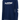 hmlLEGACY 2.0 T-SHIRT L/S