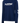 Hummel hmlLEGACY 2.0 T-SHIRT L/S