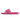 POOL SLIDE RT
