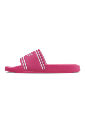 Hummel POOL SLIDE RT