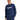 hmlLEGACY 2.0 SWEATSHIRT