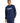 Hummel  hmlLEGACY 2.0 SWEATSHIRT