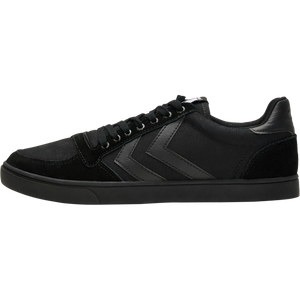 Hummel SLIMMER STADIL TONAL LOW