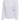 hmlPULSE WORKOUT W T-SHIRT L/S