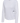 Hummel hmlPULSE WORKOUT W T-SHIRT L/S