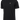 hmlPULSE T-SHIRT