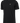 hmlPULSE T-SHIRT