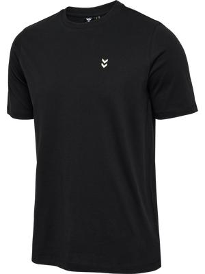 Hummel hmlPULSE T-SHIRT