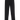 hmlPULSE WINDBREAKER PANTS