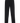 Hummel hmlPULSE WINDBREAKER PANTS