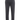 hmlPULSE SWEAT PANTS