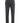 Hummel hmlPULSE SWEAT PANTS