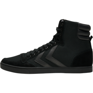 Hummel SLIMMER STADIL TONAL HIGH
