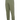 hmlPULSE SWEAT PANTS