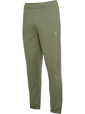 Hummel hmlPULSE SWEAT PANTS
