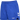hmlPULSE SWIM SHORTS