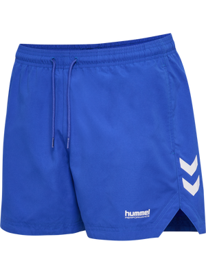 hmlPULSE SWIM SHORTS