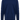 hmlLEGACY 2.0 T-SHIRT L/S