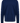 Hummel hmlLEGACY 2.0 T-SHIRT L/S