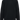 hmlPULSE W SWEAT CREWNECK