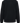 Hummel hmlPULSE W SWEAT CREWNECK