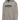 hmlBOXY HOODIE LOGO