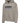 Hummel hmlBOXY HOODIE LOGO
