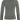 hmlPRIMA W T-SHIRT L/S