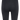 hmlPULSE LOGO MW SHORT TIGHTS