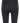Hummel hmlPULSE LOGO MW SHORT TIGHTS