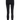 hmlPULSE SEAMLESS RIB MW TIGHTS