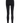 Hummel hmlPULSE SEAMLESS RIB MW TIGHTS