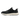 Hummel HML COREFORCE ONE