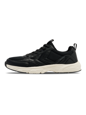 HML COREFORCE ONE