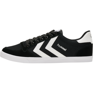 HUMMEL SLIMMER STADIL LOW