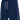hmlPULSE BOARD SHORTS