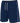 Hummel hmlPULSE BOARD SHORTS