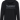 hmlPULSE WINDBREAKER JACKET