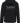 Hummel hmlPULSE WINDBREAKER JACKET