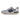 MONACO 86 NS